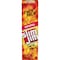 Slim Jim Twin Pack Original Flavored Smoked Meat Snack Sticks 1.94 oz., PK144 2620011910 - alternate 1